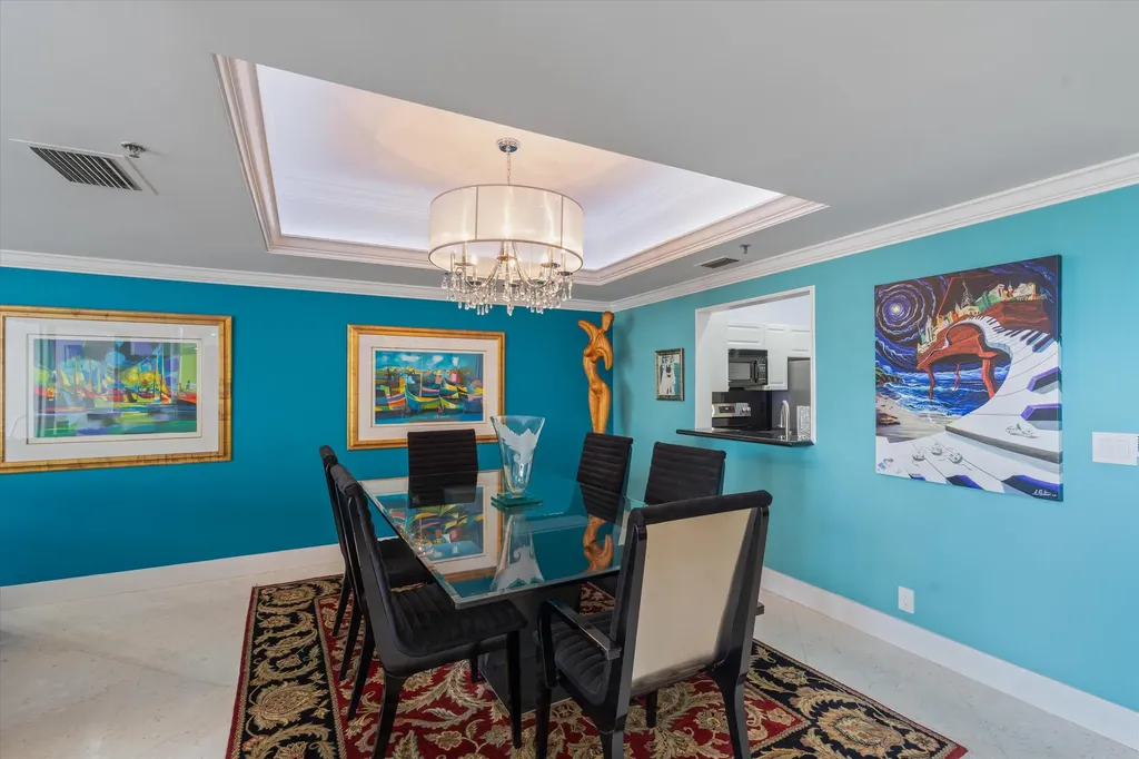 1035 S Federal Highway Delray Beach FL 33483