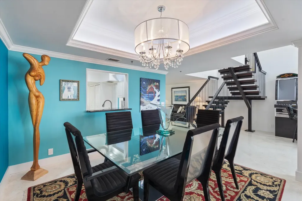 1035 S Federal Highway Delray Beach FL 33483