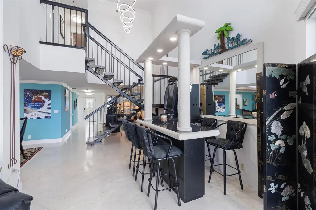 1035 S Federal Highway Delray Beach FL 33483