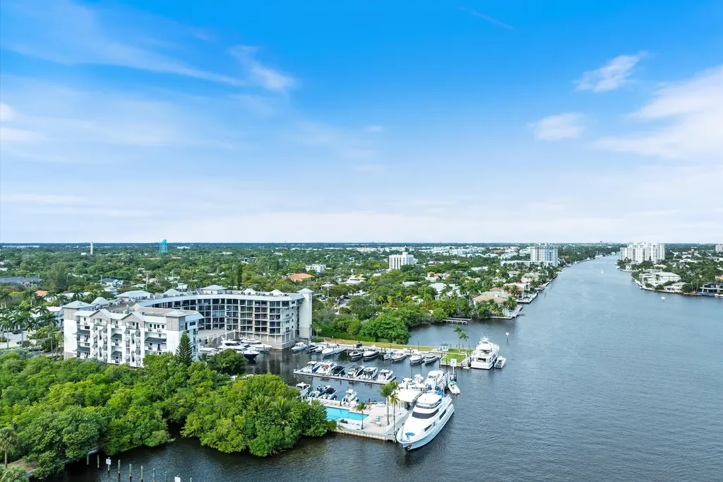 1035 S Federal Highway Delray Beach FL 33483