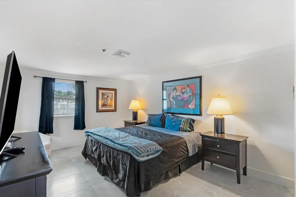 1035 S Federal Highway Delray Beach FL 33483