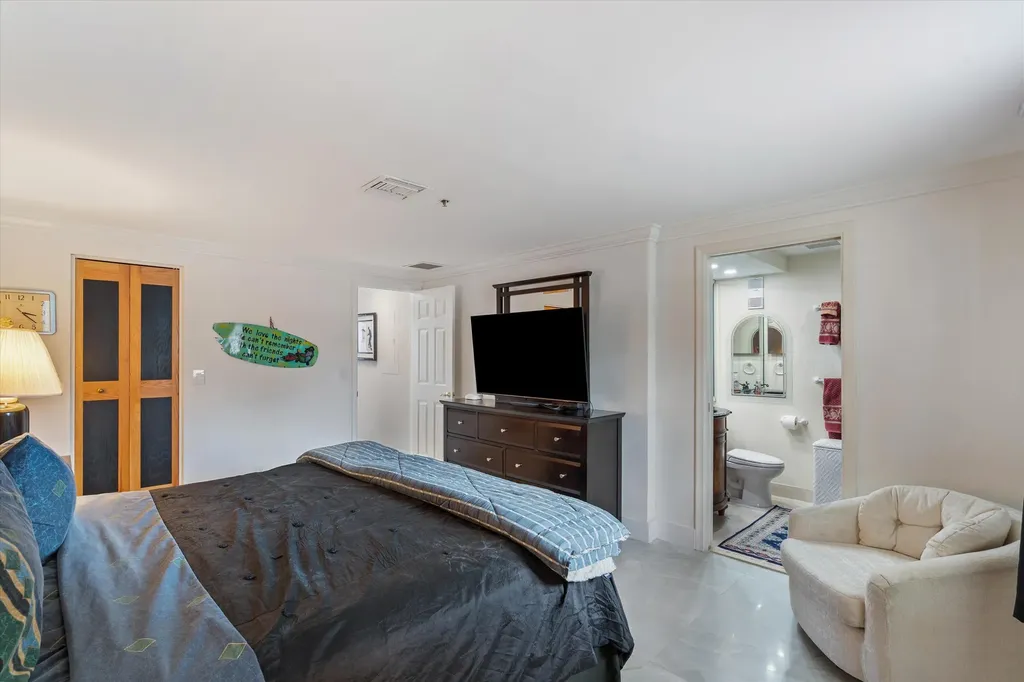 1035 S Federal Highway Delray Beach FL 33483