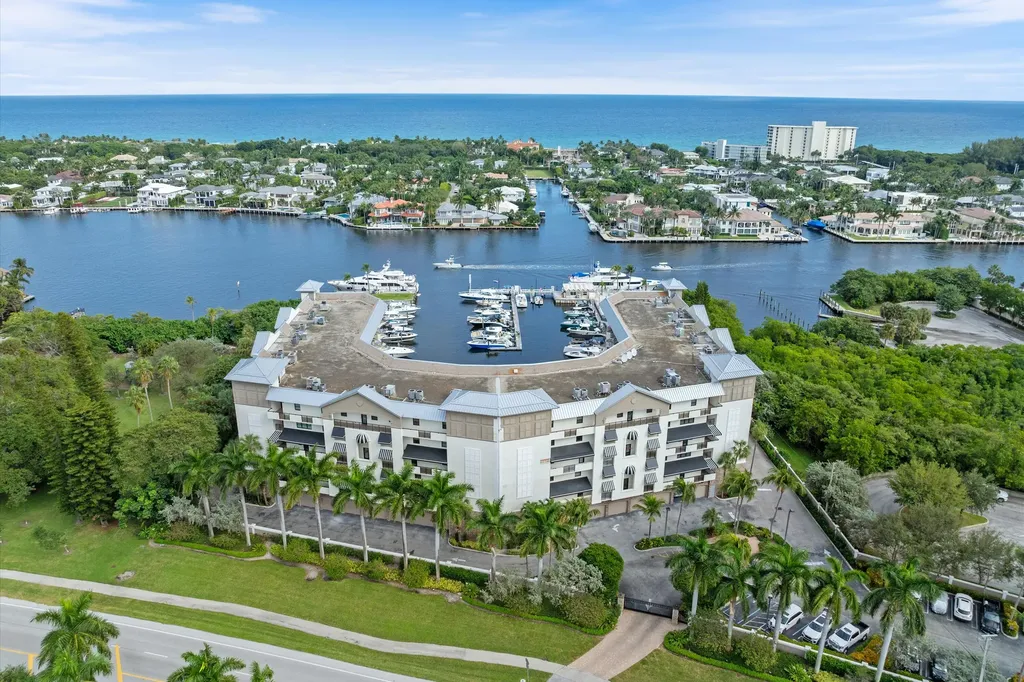 1035 S Federal Highway Delray Beach FL 33483