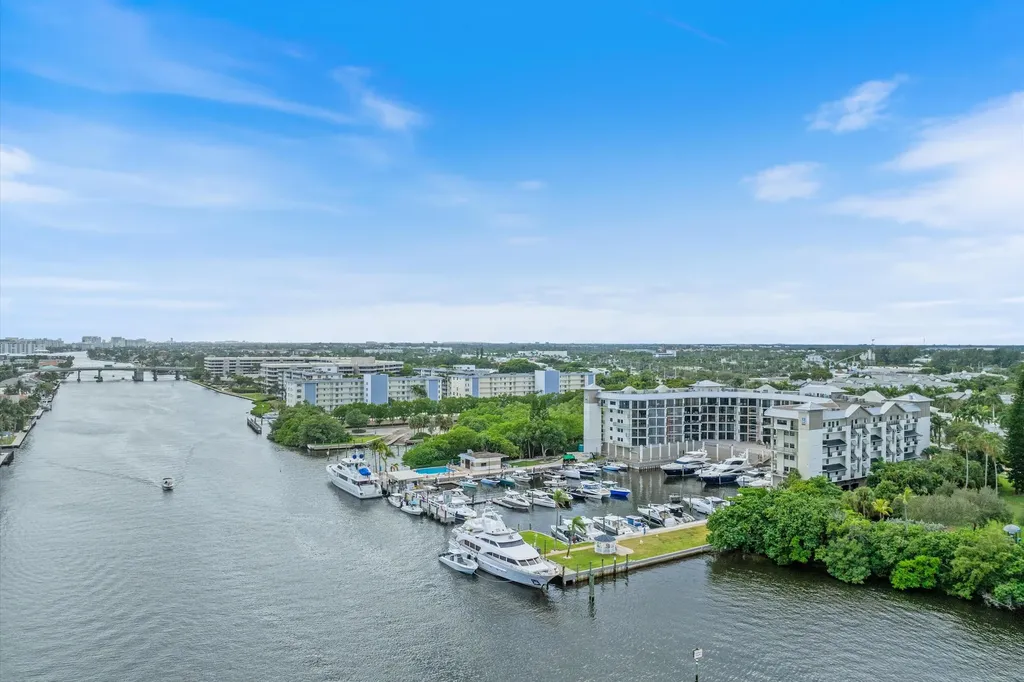 1035 S Federal Highway Delray Beach FL 33483