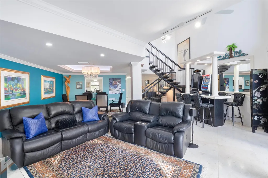 1035 S Federal Highway Delray Beach FL 33483