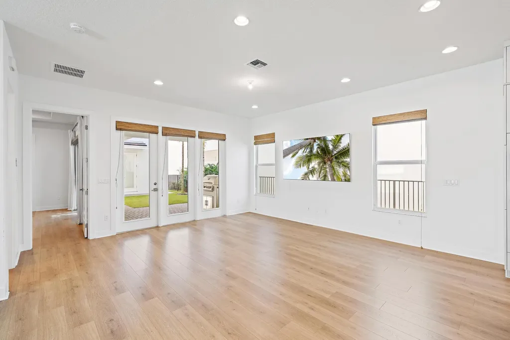 13190 Alton Road Palm Beach Gardens FL 33418