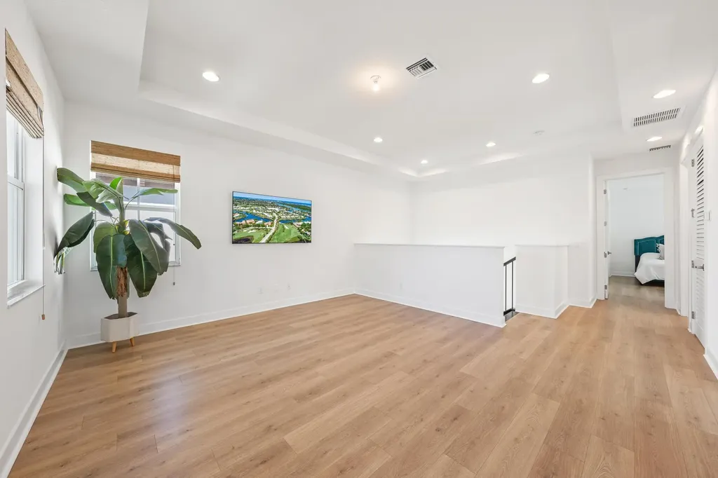 13190 Alton Road Palm Beach Gardens FL 33418