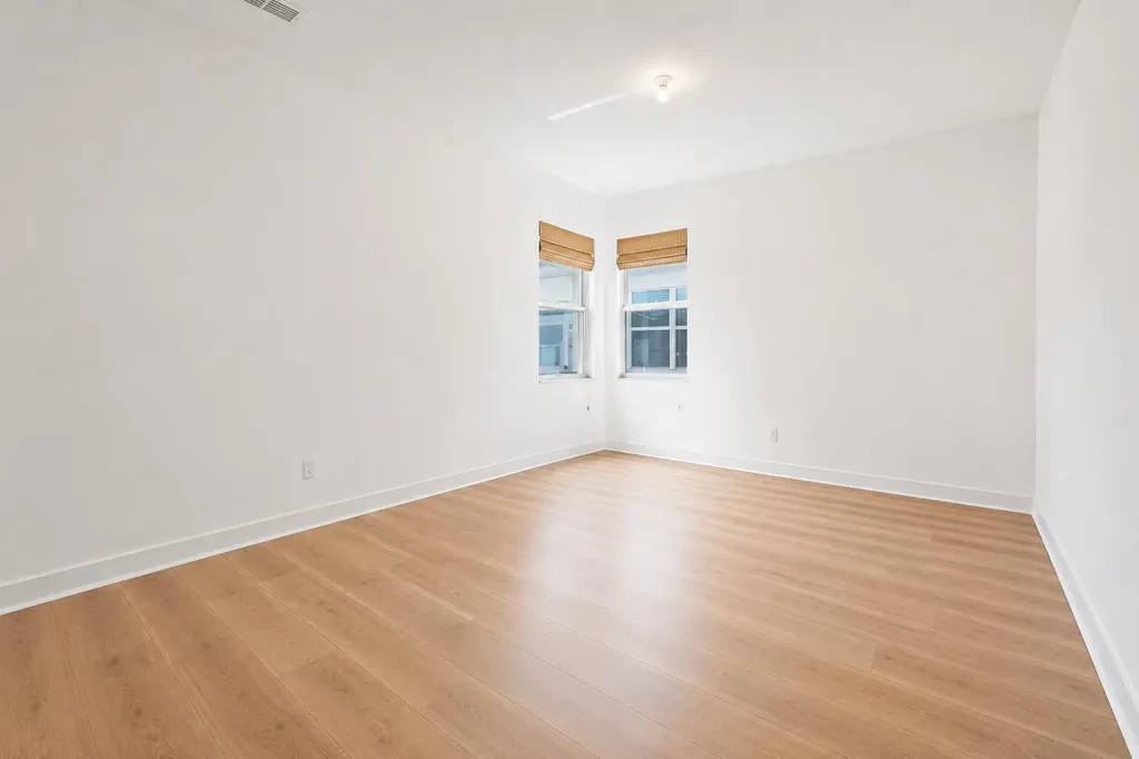 13190 Alton Road Palm Beach Gardens FL 33418