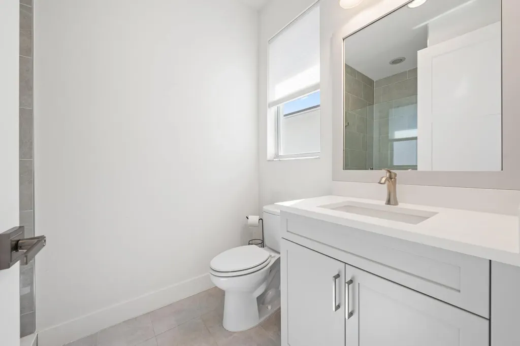 13190 Alton Road Palm Beach Gardens FL 33418