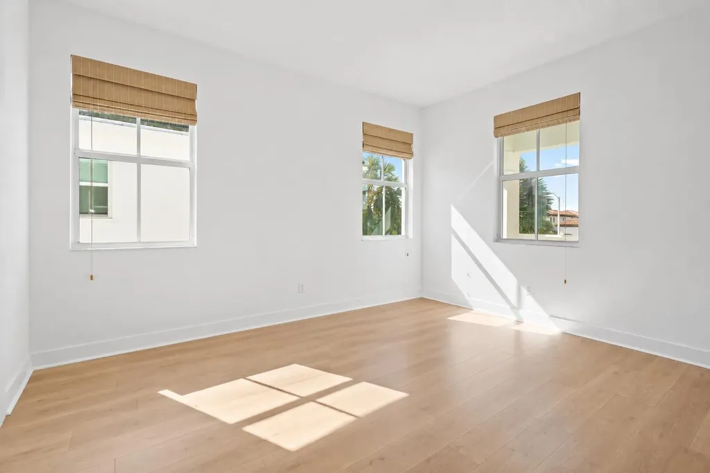 13190 Alton Road Palm Beach Gardens FL 33418
