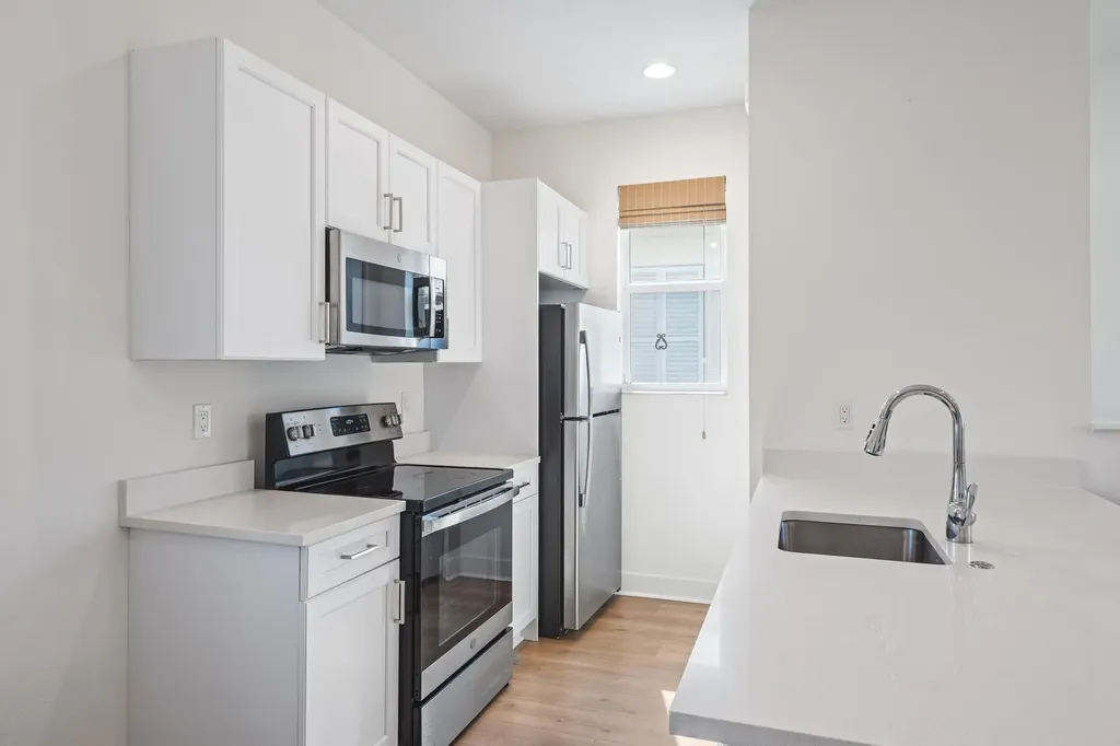 13190 Alton Road Palm Beach Gardens FL 33418