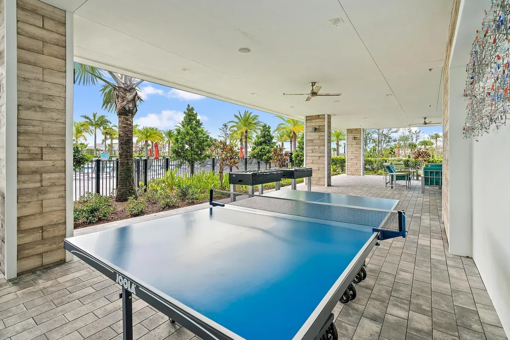 13190 Alton Road Palm Beach Gardens FL 33418