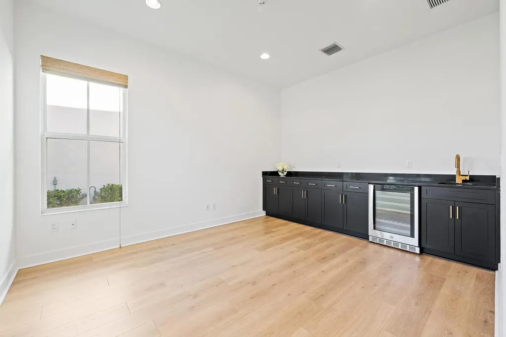 13190 Alton Road Palm Beach Gardens FL 33418