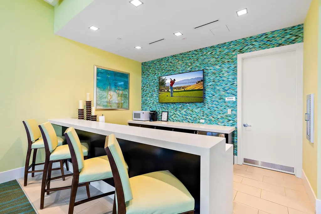 13190 Alton Road Palm Beach Gardens FL 33418