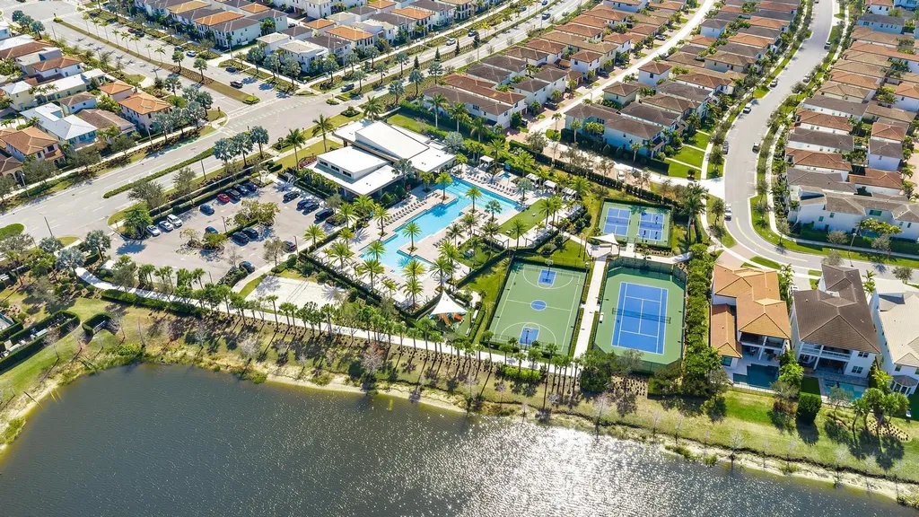 13190 Alton Road Palm Beach Gardens FL 33418