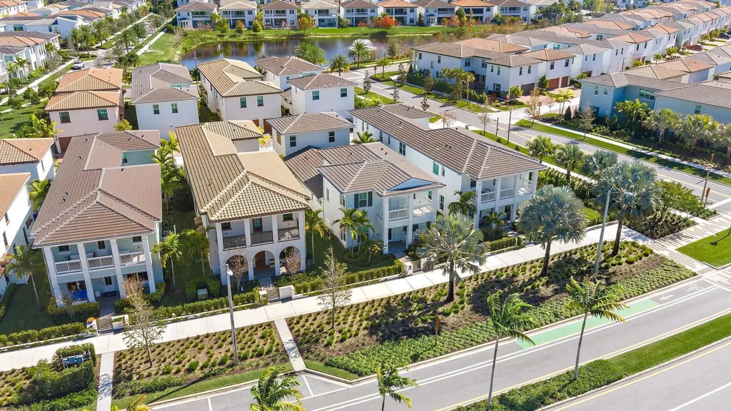 13190 Alton Road Palm Beach Gardens FL 33418