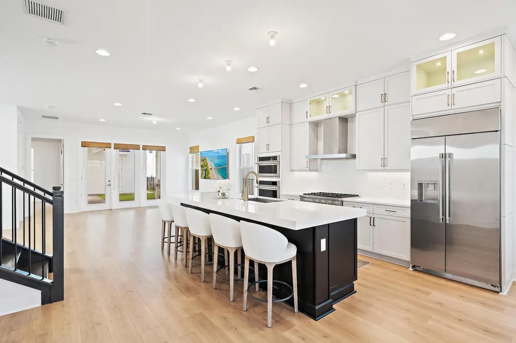 13190 Alton Road Palm Beach Gardens FL 33418