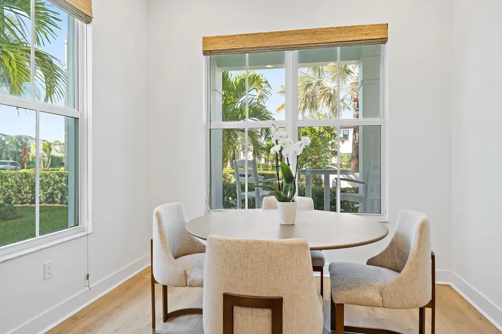 13190 Alton Road Palm Beach Gardens FL 33418