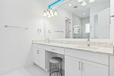 13190 Alton Road Palm Beach Gardens FL 33418