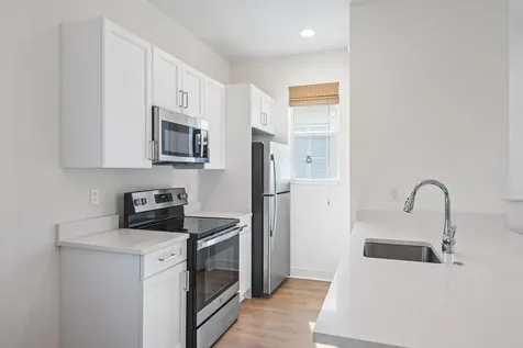 13190 Alton Road Palm Beach Gardens FL 33418