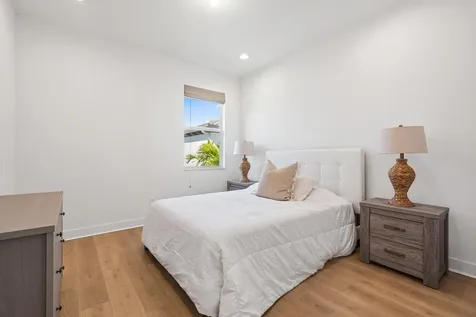 13190 Alton Road Palm Beach Gardens FL 33418
