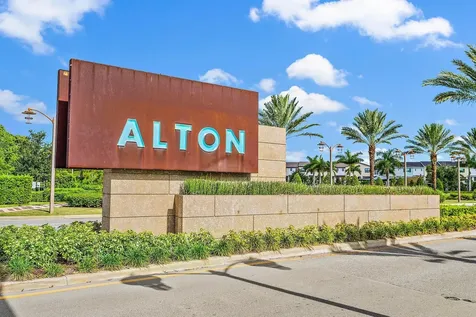 13190 Alton Road Palm Beach Gardens FL 33418
