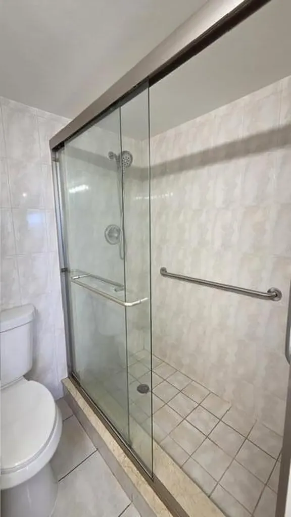 4030 Rexford Boca Raton FL 33434
