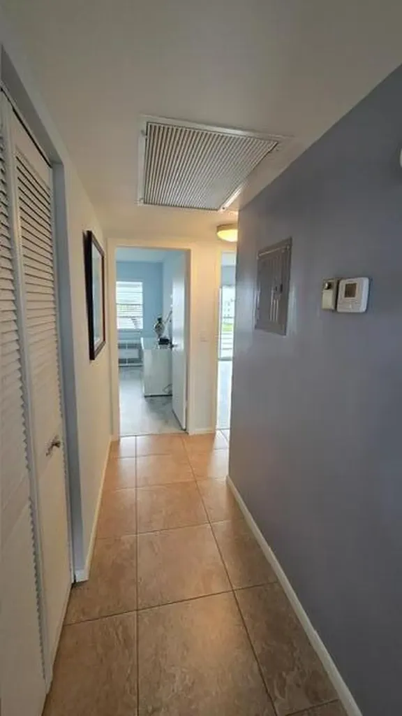 4030 Rexford Boca Raton FL 33434