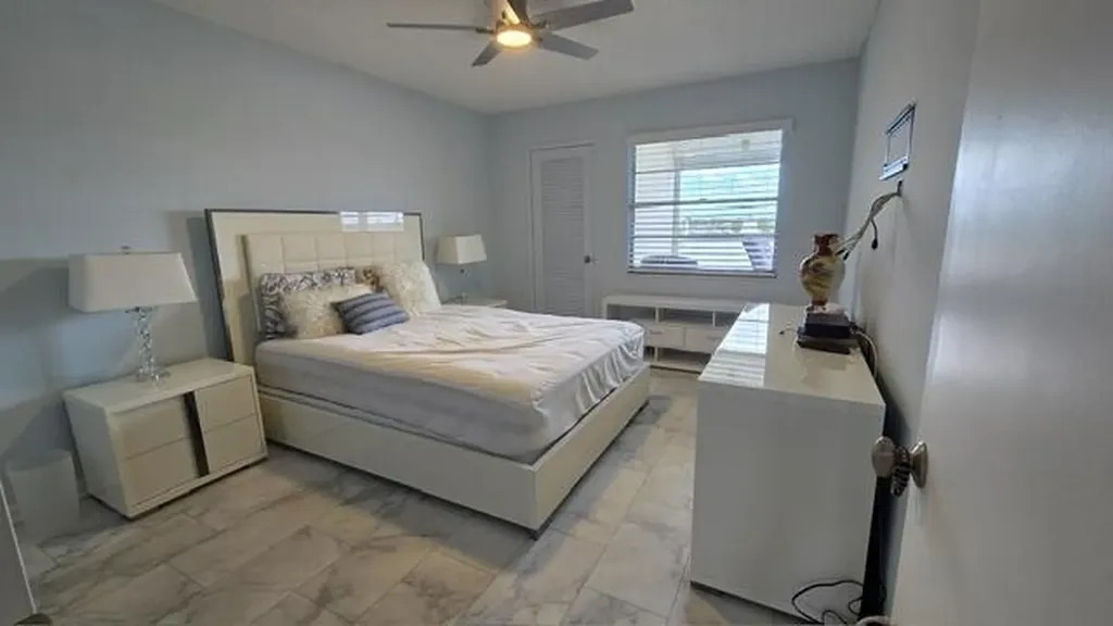 4030 Rexford Boca Raton FL 33434