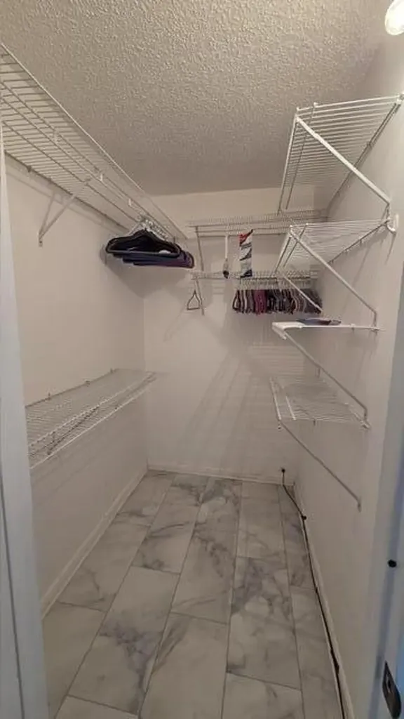 4030 Rexford Boca Raton FL 33434