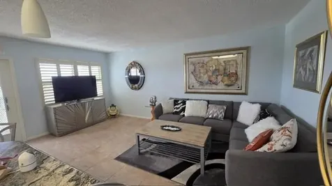 4030 Rexford Boca Raton FL 33434