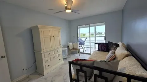 4030 Rexford Boca Raton FL 33434