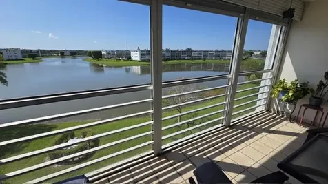 4030 Rexford Boca Raton FL 33434