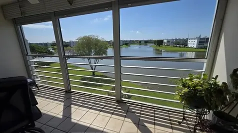 4030 Rexford Boca Raton FL 33434