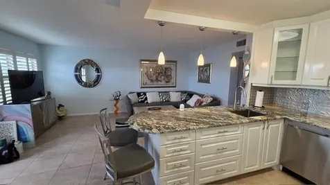 4030 Rexford Boca Raton FL 33434