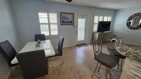 4030 Rexford Boca Raton FL 33434