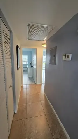4030 Rexford Boca Raton FL 33434