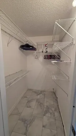4030 Rexford Boca Raton FL 33434
