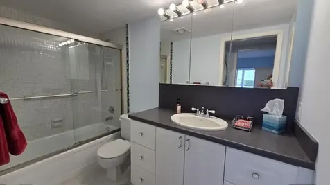 4030 Rexford Boca Raton FL 33434