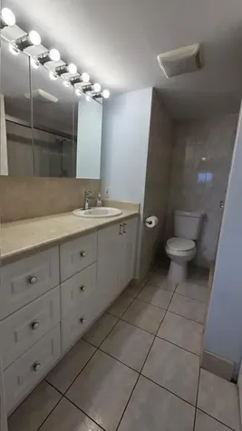 4030 Rexford Boca Raton FL 33434
