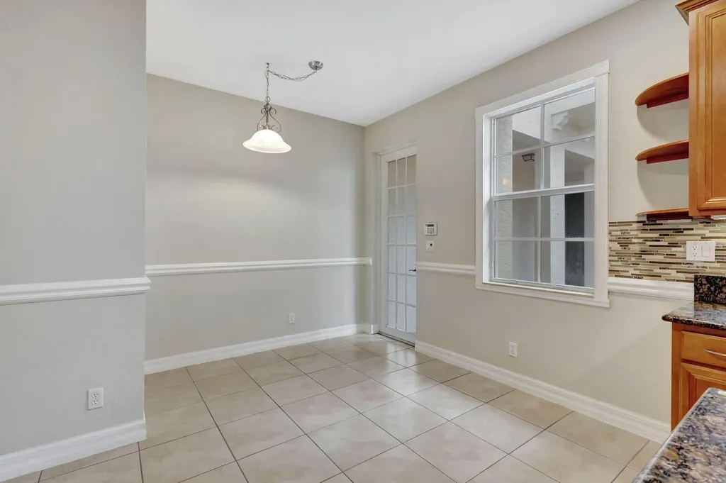 575 Dakota Drive Jupiter FL 33458