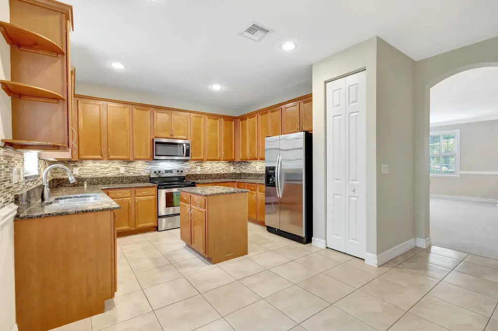 575 Dakota Drive Jupiter FL 33458