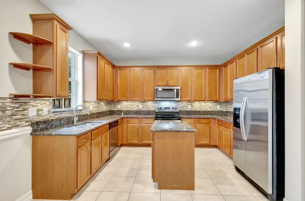 575 Dakota Drive Jupiter FL 33458