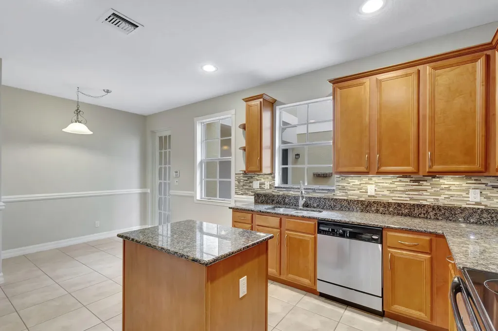 575 Dakota Drive Jupiter FL 33458