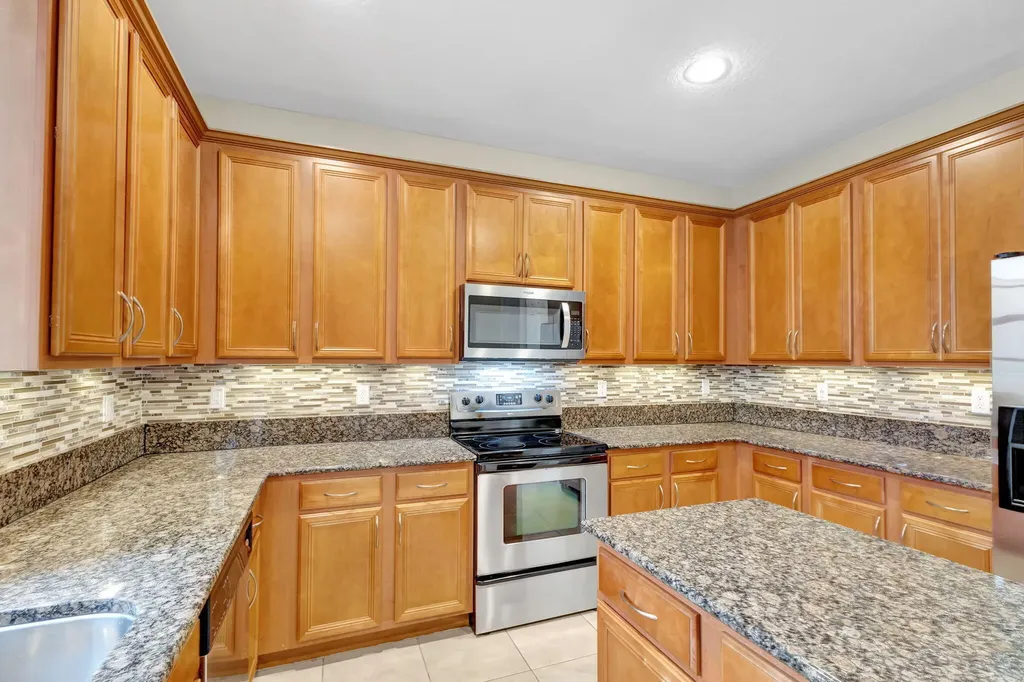 575 Dakota Drive Jupiter FL 33458