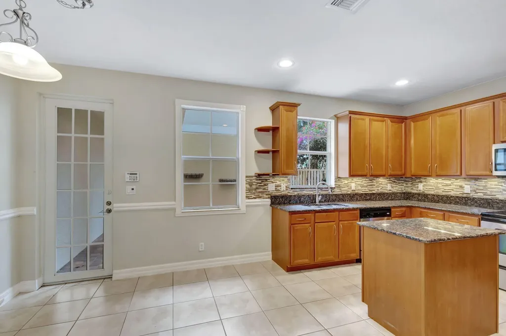 575 Dakota Drive Jupiter FL 33458