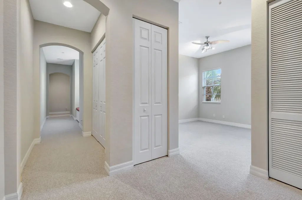 575 Dakota Drive Jupiter FL 33458