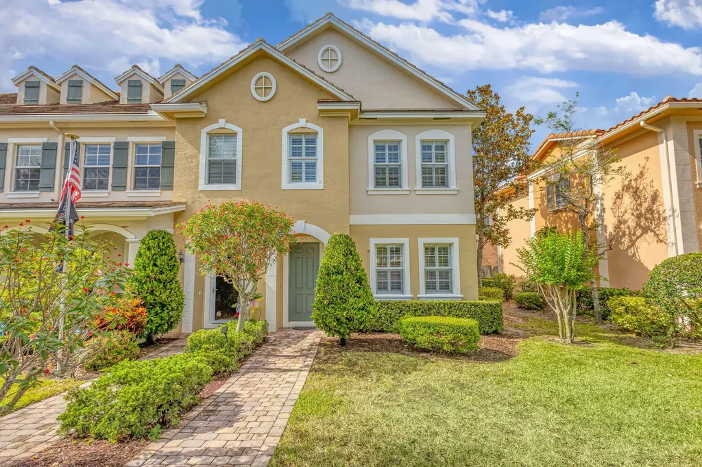 575 Dakota Drive Jupiter FL 33458