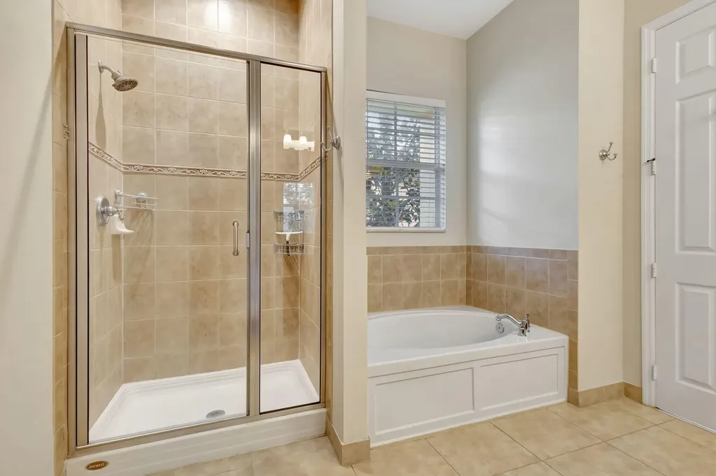 575 Dakota Drive Jupiter FL 33458