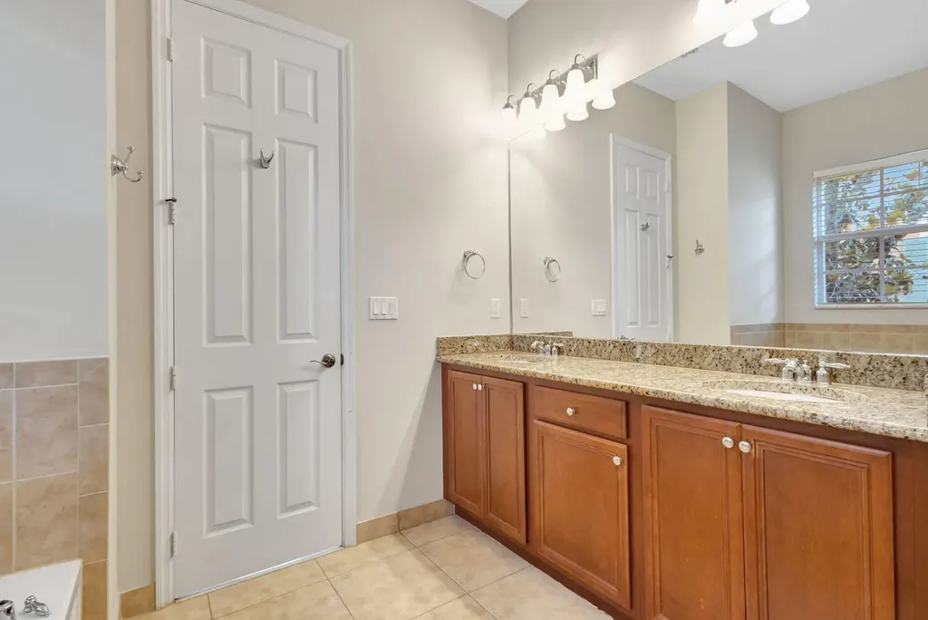 575 Dakota Drive Jupiter FL 33458